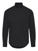 CASUAL FRIDAY Businesshemd CFPalle in Schwarz
