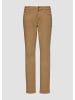 s.Oliver Jeans-Hose BETSY in 82Z8_sandfarben
