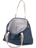 PICARD Shopper Yeah 3251 in Navy