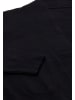 boline Damen Cardigan in Schwarz