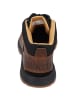 Timberland Wanderstiefel in CATHAY SPICE