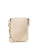 Marc O'Polo Smartphone-Tasche in Light Oat