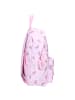 VADOBAG Rucksack The Aristocats (Marie) Made For Fun Tasche 3 Jahre