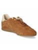 Gant Schnürhalbschuh in brown