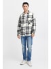 !SOLID Wolljacke SDFullmann in Weiß