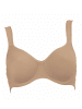 Anita Schalen BH für Damen in beige