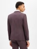 CG Sakko Patrick-ST in aubergine