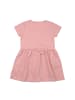 Walkiddy Kleid Mini Flowers - Dress