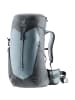 Deuter AC Lite 22 SL in Hellgrau084