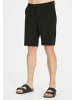 NOU Shorts Patric in 1001 Black