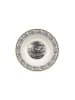 Villeroy & Boch Salatschale Audun Ferme in Bunt ø 19,9 cm in bunt