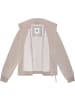 ragwear Übergangsjacke Toscia in Ecru25