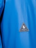 SCHIETWETTER Regenjacke Glasauge Jimmy in indigo