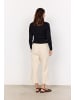 soyaconcept Hose SC-Cissie in sand
