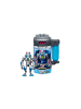 Moose Spielfigur Mr Beast Lab Aktionsfiguren (Mutator) -  Metallic Panther, ab 5 Jahre