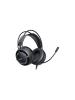 ONIKUMA X88 Gaming Kopfhörer Mikrofon RGB