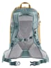 Deuter Wanderrucksack AC Lite 21 SL in Caramel/Sage