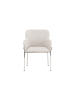 ebuy24 Beige 59 x 60 cm