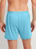 Calida Boxershorts, 2er-Pack in cosmos