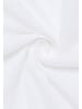 Eterna Poloshirt REGULAR FIT in weiß