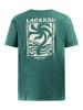 Protest " PRTMinto in Dark teal