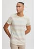 BLEND Rundhalsshirt BHEfkin in Rot