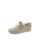 Paul Green Sportschuhe in beige