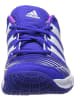 adidas neo Sportschuh Court Stabil 11 W in Blau