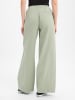 Marc O'Polo Hose in lind
