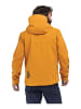Schöffel Jacke "Hybrid Jk Style Salza MNS" in chai