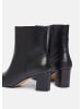 comma Stiefel  in  9999_schwarz