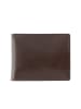 PICARD Portemonnaie Buddy 1 Cafe