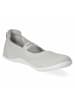 Dockers by Gerli Ballerina in grau