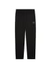 Puma Bodywear ESS Woven Pants op in wie abgebildet0021