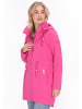 Schmuddelwedda Women Softshell Jacket in pink