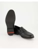 LLOYD Loafer in Schwarz