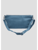 s.Oliver Tasche in 54Y4_blau