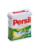 Erzi Waschmitteltabs Persil in der Dose - Kaufladenzubehör - ab 3 Jahren