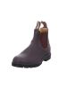 Blundstone Stiefeletten/Boot in braun