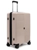SURI FREY Trolley SFY FreyWay Stockholm in cream 470