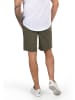 CASUAL FRIDAY Chinoshorts CFParker - 20503259 in grün