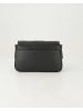 Lacoste Handtaschen in Schwarz