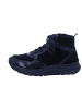 Ganter Stiefelette in schwarz