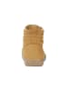 Birkenstock Sicherheitsschuhe QS 700 NL in camel