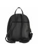 PICARD PPPP - Rucksack 33 cm in schwarz