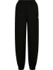Starter Black Label Sweat Pant in Schwarz