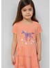 s.Oliver Kleid  in  2218_orange