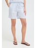 b. young Casual BYIZOLA Loose fit in WINDSURFER STRIPE