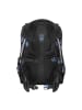 Coocazoo Rucksack MATE, 30 Liter in Midnight Dust