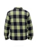 Brandit Light Jackets - Coat in black/olive